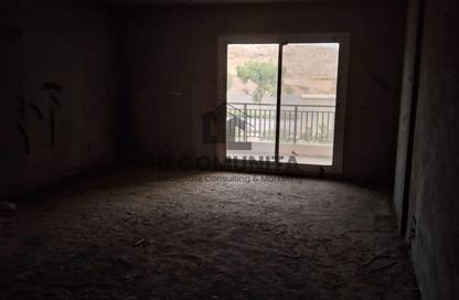 Apartment - 3 Bedrooms - 2 Bathrooms for sale in Taj City - 5th Settlement Compounds - The 5th Settlement - New Cairo City - Cairo
