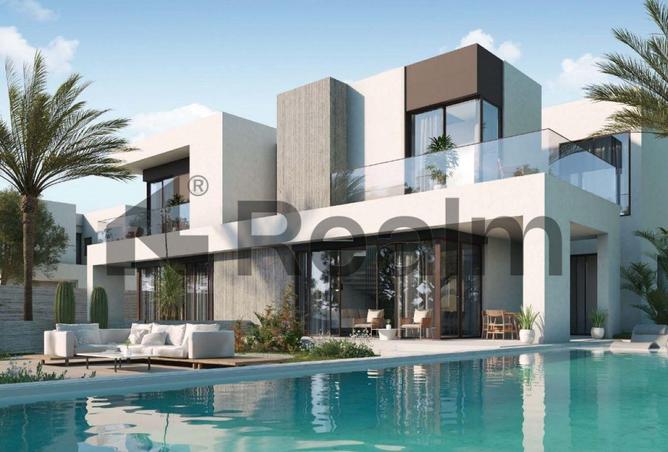 8457921 - Property Main Image