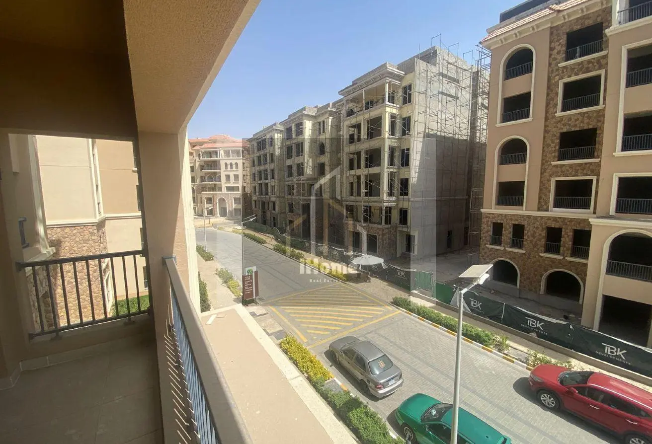 111885687 - الصورة الرئيسية للعقار