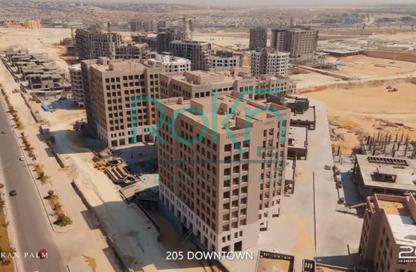 مساحات مكتبية - استوديو - 1 حمام للايجار في 205 اركان بالم - كمبوندات الشيخ زايد - الشيخ زايد - الجيزة مساحات مكتبية - استوديو - 1 حمام للايجار في 205 اركان بالم - كمبوندات الشيخ زايد - الشيخ زايد - الجيزة
