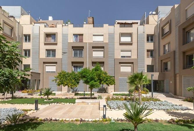 92135552 - الصورة الرئيسية للعقار
