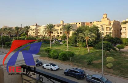 شقة - 3 - 2 للبيع في شارع الامام زين العابدين - البنفسج 9 - البنفسج - مدينة القاهرة الجديدة - القاهرة شقة - 3 - 2 للبيع في شارع الامام زين العابدين - البنفسج 9 - البنفسج - مدينة القاهرة الجديدة - القاهرة