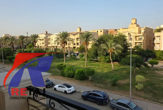 114346500 - صورة العقار 3