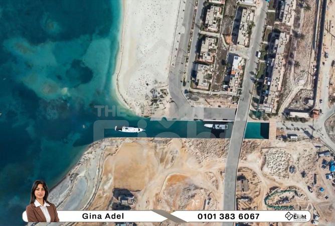 69836048 - صورة العقار 3