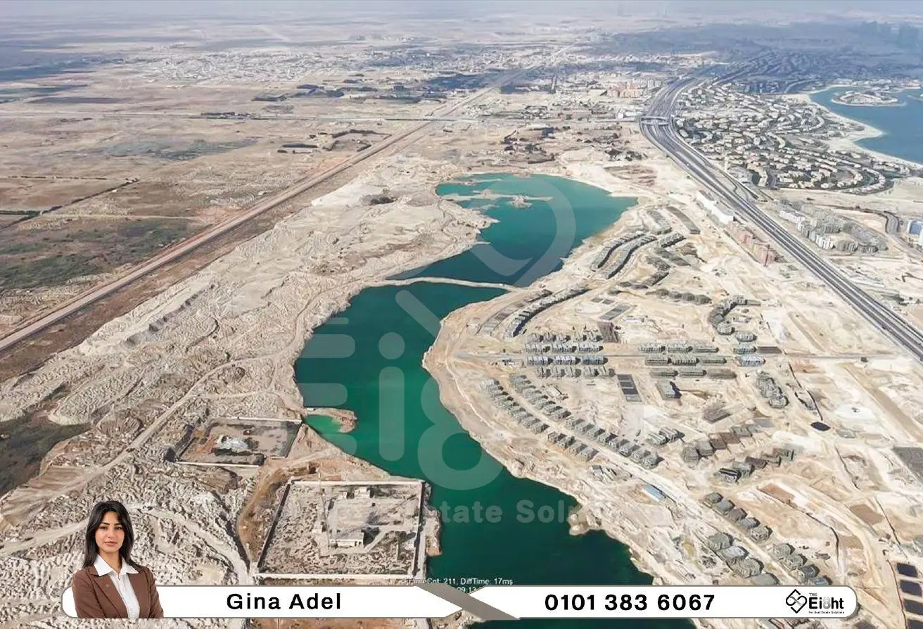 69836048 - الصورة الرئيسية للعقار