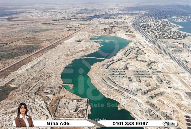 69836048 - الصورة الرئيسية للعقار