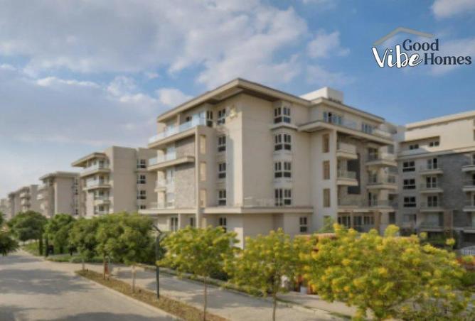 8630759 - Property Image 3