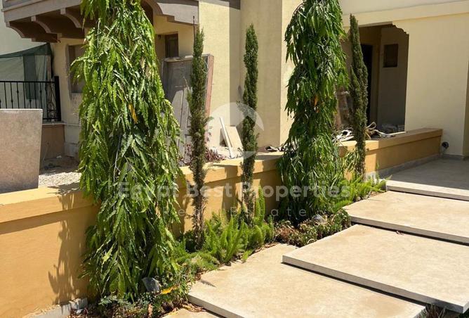 8623115 - Property Image 3