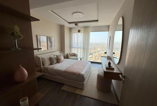 70104854 - Property Image 3