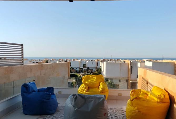 102072267 - Property Main Image