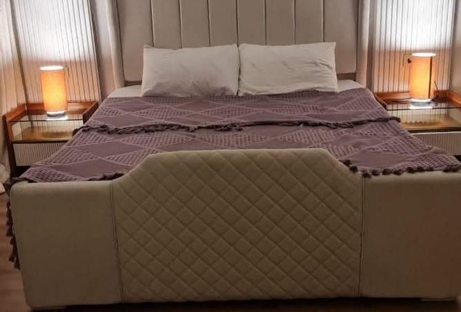 102072267 - Property Image 3