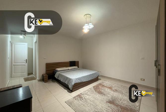 99389593 - صورة العقار 3