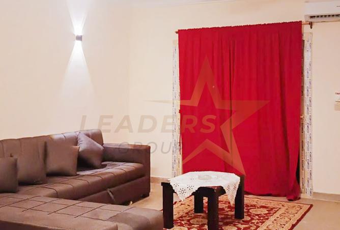 92953524 - الصورة الرئيسية للعقار