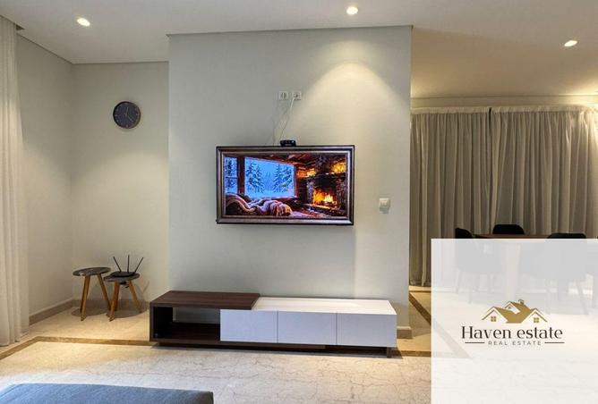 8682996 - Property Image 3