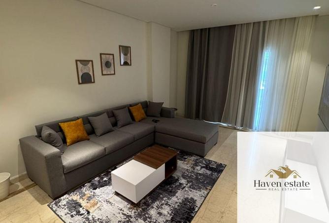 8682996 - Property Main Image