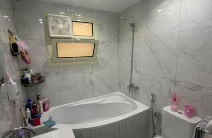 Apartment - 3 - 2 for sale in B10 - Madinaty - Cairo