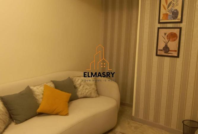 88685435 - صورة العقار 2