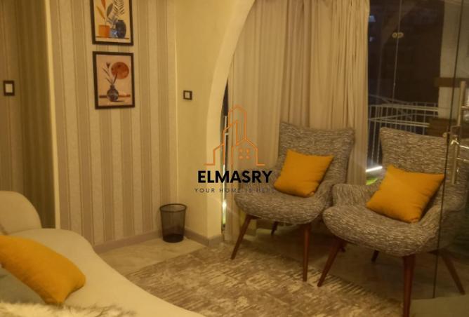 88685435 - الصورة الرئيسية للعقار