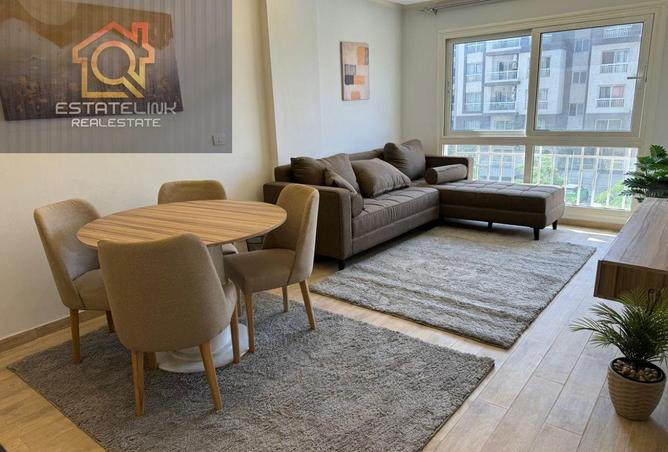 93539954 - Property Main Image
