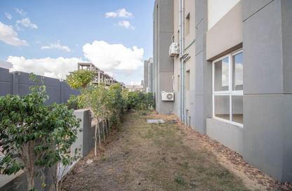 Apartment - 3 Bedrooms - 3 Bathrooms for sale in Kayan - Sheikh Zayed Compounds - Sheikh Zayed City - Giza Apartment - 3 Bedrooms - 3 Bathrooms for sale in Kayan - Sheikh Zayed Compounds - Sheikh Zayed City - Giza