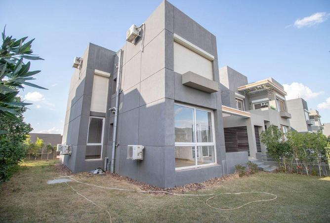 85333434 - Property Image 2