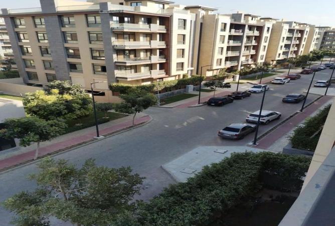 8554436 - صورة العقار 3