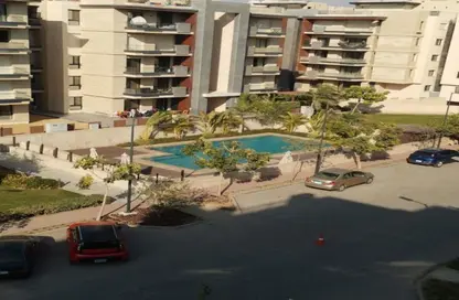 Apartment - 3 Bedrooms - 2 Bathrooms for sale in Azad - 5th Settlement Compounds - The 5th Settlement - New Cairo City - Cairo Apartment - 3 Bedrooms - 2 Bathrooms for sale in Azad - 5th Settlement Compounds - The 5th Settlement - New Cairo City - Cairo