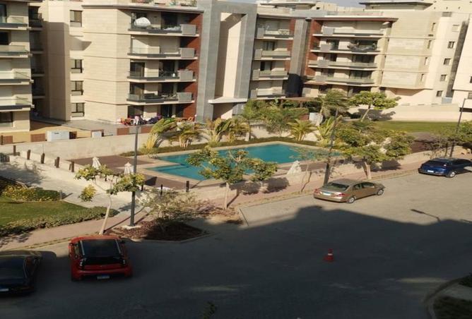 8554436 - الصورة الرئيسية للعقار