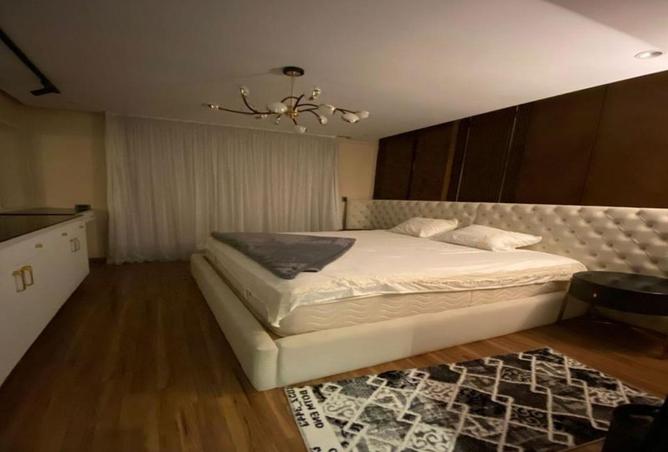 8554436 - صورة العقار 2