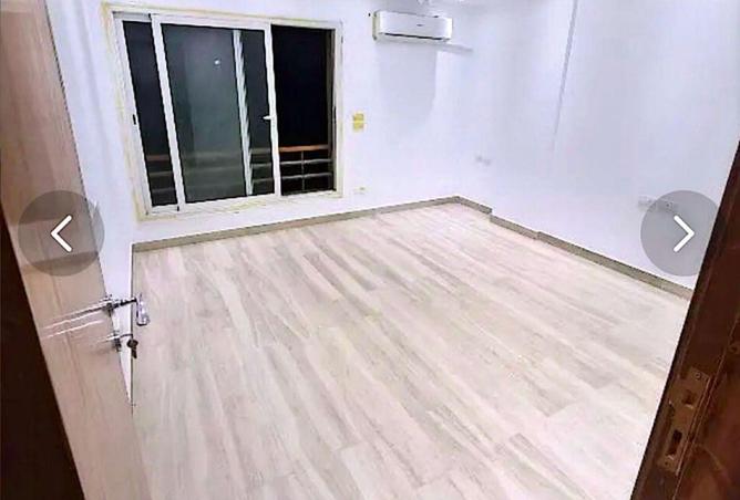 62643477 - صورة العقار 2