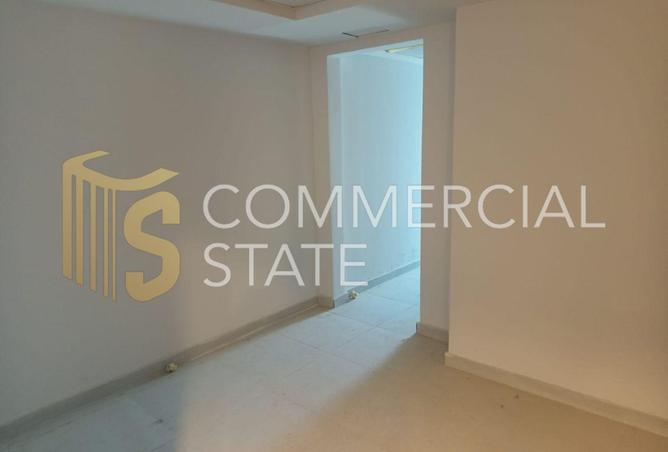 8688396 - Property Image 2