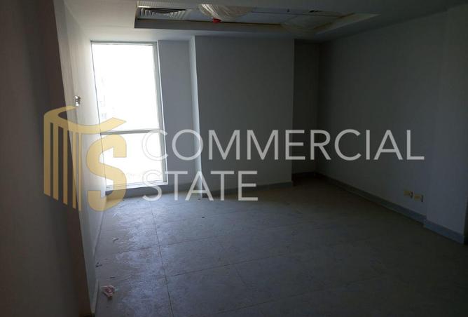 8688396 - Property Image 3