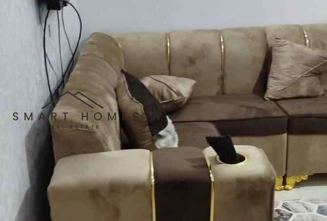 53722419 - صورة العقار 2