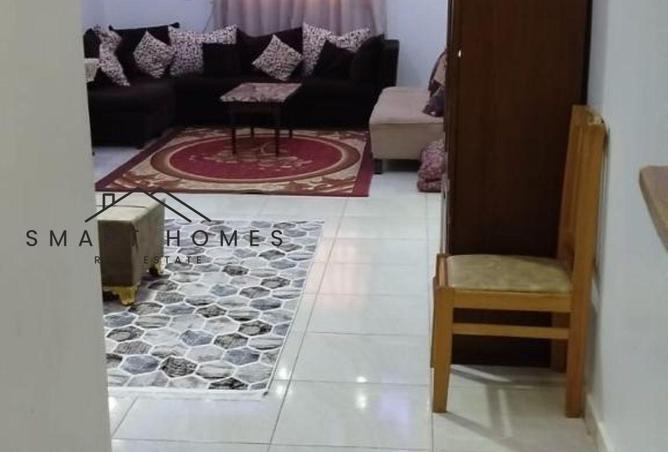 53722419 - الصورة الرئيسية للعقار