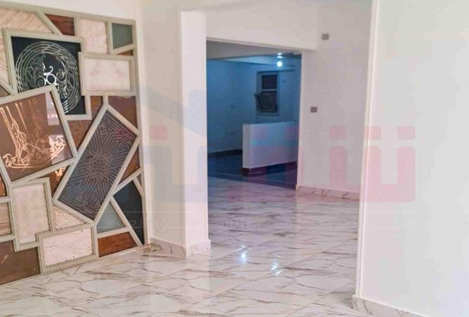 85867683 - Property Image 3