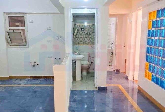 85867683 - Property Main Image