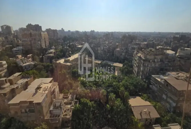 110745759 - صورة العقار 2