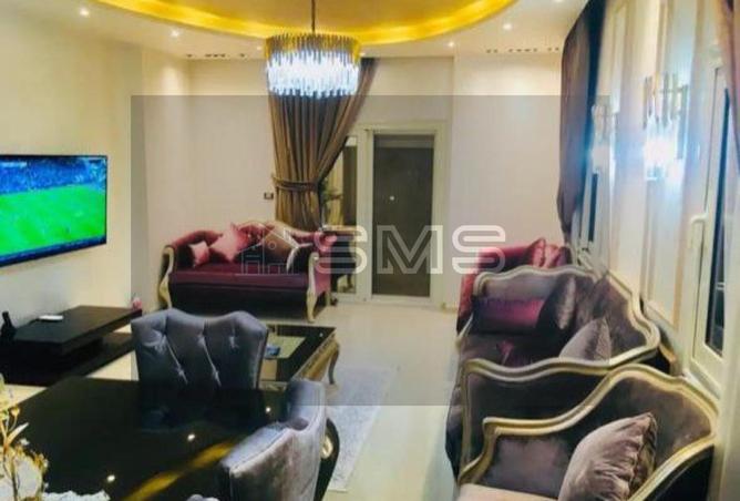 8619179 - صورة العقار 2