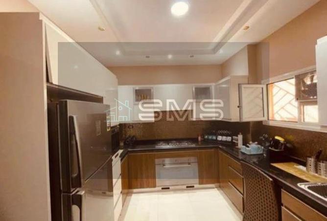 8619179 - صورة العقار 3