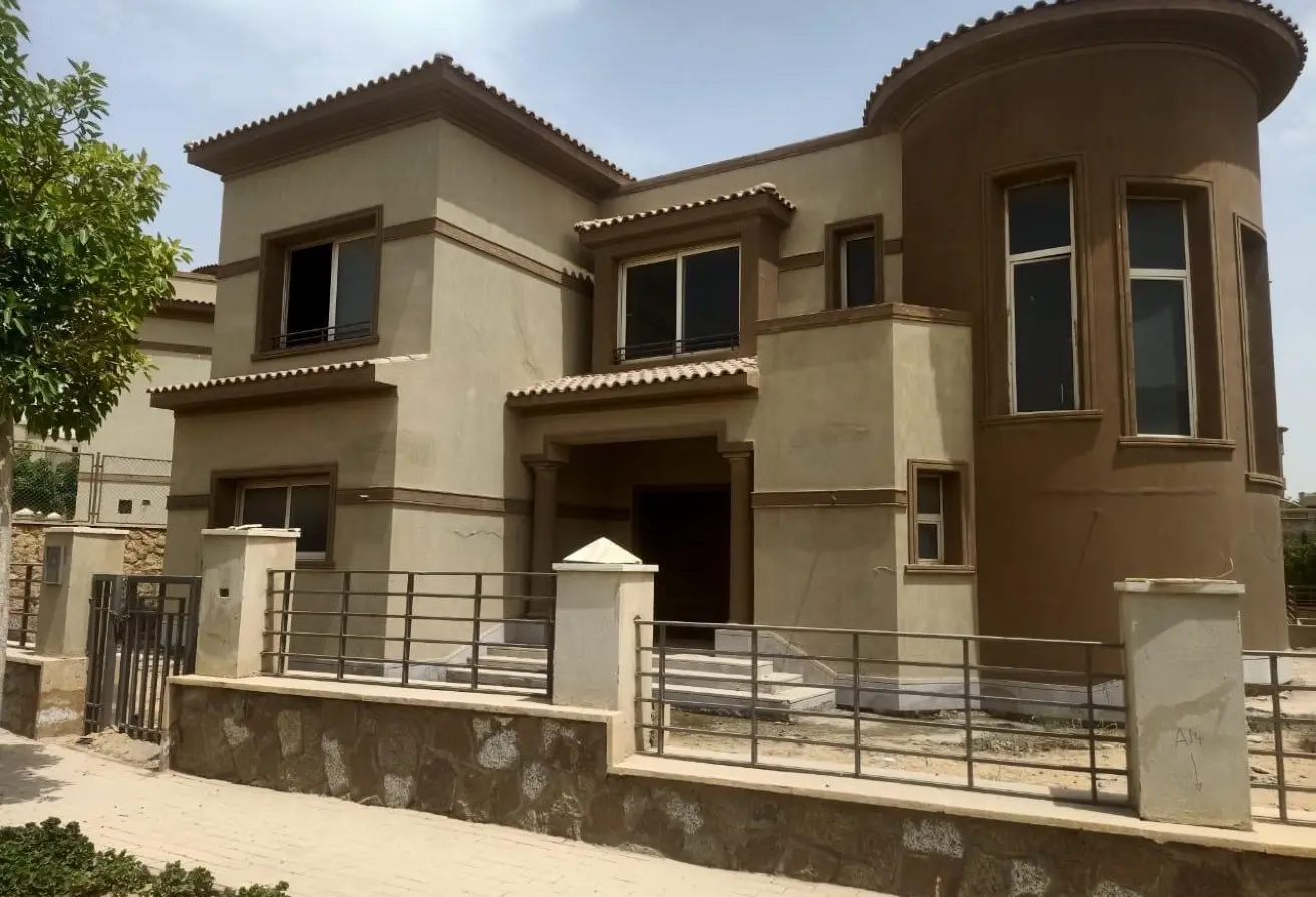 112699843 - Property Main Image