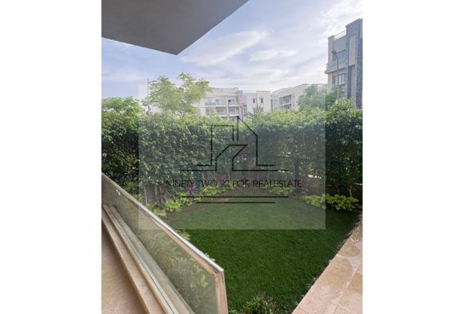 8668357 - Property Image 3