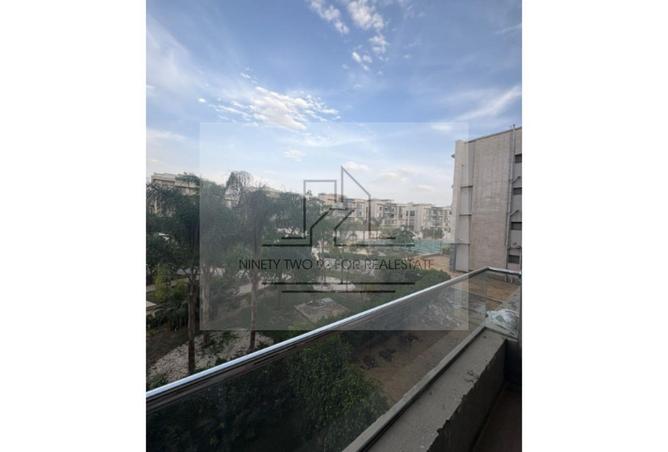 8668357 - Property Main Image