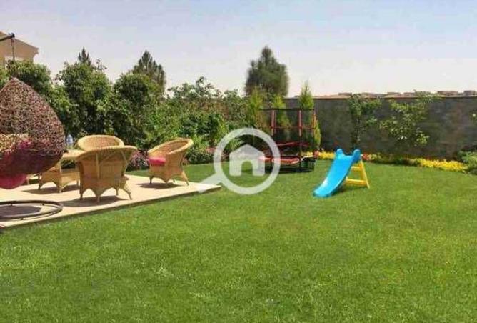 77047213 - Property Image 3