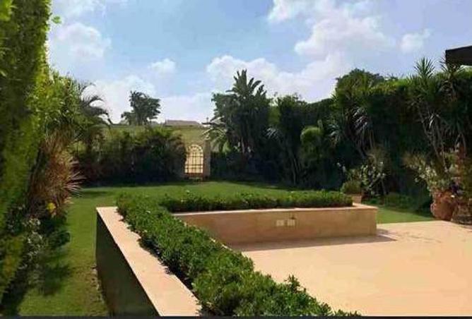 77047213 - Property Image 2