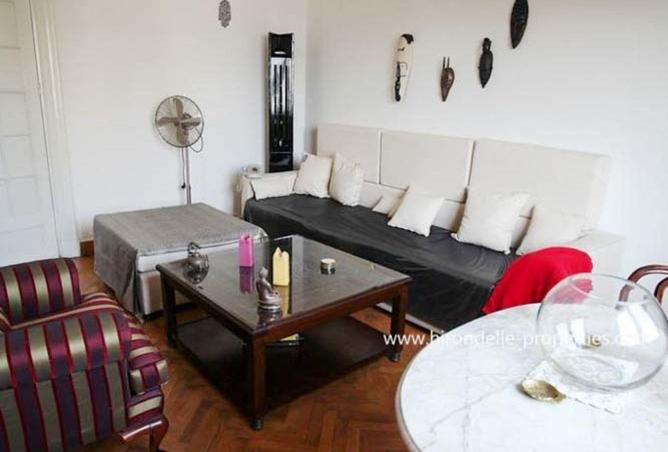 8557779 - صورة العقار 2