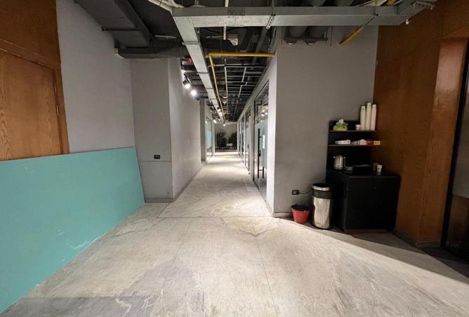 8690253 - صورة العقار 3