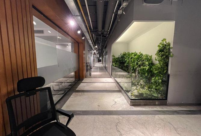 8690253 - صورة العقار 2