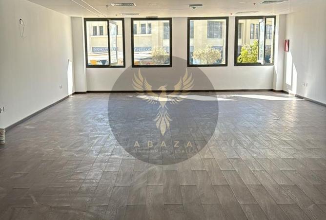 69568439 - Property Image 2