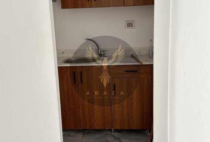 69568439 - Property Image 3