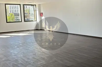 Office Space - Studio - 1 Bathroom for rent in Mivida - 5th Settlement Compounds - The 5th Settlement - New Cairo City - Cairo